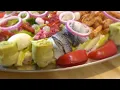 Bietensalade