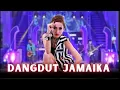 Download Lagu Rossa Fitria - Dangdut Jamaika (Official Music Video)