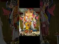 Download Lagu Ganesh puja Bihu Toli 😍😍  2023 #duliajan  #short