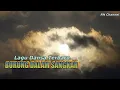Download Lagu BURUNG DALAM SANGKAR (Cover) Rinto Nine Lagu Dansa Terbaru