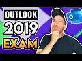 15 OUTLOOK Skills You Need To Know