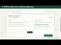 AnchorEdit Keep the Verified Parts Edit Everything Else