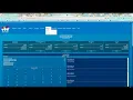 Viewing Online Donations With the All Order Data Girl Cookie Order Detail Summary Reports