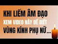 Download Lagu GẦN GŨI Ở TUỔI XẾ CHIỀU – ĐIỀU ĐÁNG TRÂN TRỌNG