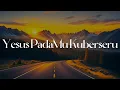 Download Lagu Symphony Worship - Yesus PadaMu Kuberseru (Lirik)