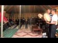Download Lagu الشاب محسن الميسوري و الشيخ عبد الجبار ديدي