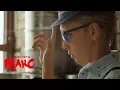 Download Lagu FOXTER\u0026MAX | ENGLISH TEASER (2018)