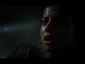 Download Lagu Alien Romulus (2024): Kay gives birth to a human–xenomorph hybrid