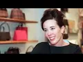 YES PEOPLE KEPT KATE SPADE FROM GETTING BIPOLAR HELP SISTER SAYS
