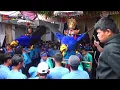 Download Lagu KUDA RENGGONG ARBA PUSPA CREW