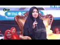 Download Lagu Cermah Paling Lucu Terbaru 2025 | Ustadzah Ning Umi Laila