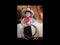 Download Lagu Montana 2023 video