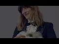 TOPS - I Feel Alive (Official Video)