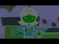 Download Lagu WordGirl Theme Song (Horror Version 4.0)