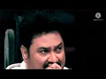 Download Lagu Main Duniya Bhula dunga || Kumar Sanu performance||TV show ||HD 1080p Video Songs