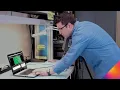 FLIR Research Studio - Designed to Work the Way You Do