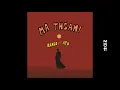 Vanco & Aya - Ma Tnsani