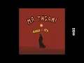 Download Lagu Vanco \u0026 Aya - Ma Tnsani