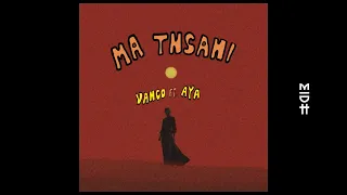 Vanco Aya Ma Tnsani 