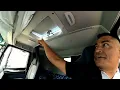 Download Lagu conozcan más de la gran fotón aumax modelo 2023 🚧🚦🙏🇨🇴🤙