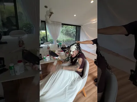 Si tienen la oportunidad de hacer enojar a su hermana menor, no la desaprovechen. 😂