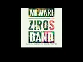Lagu Ziros Band - Mi Wari [PMW]