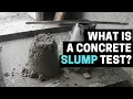 Download Lagu What is a concrete slump test \u0026 how to read it?