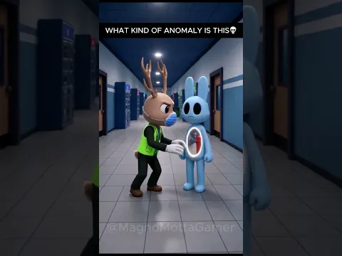 Awkward🫪 #roblox #animalhospital #usa