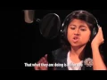Download Lagu Cydel Gabutero Classic version of ANAK  The Child