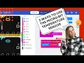 3 AWESOME Microbit Temperature Projects You Can Make TODAY
