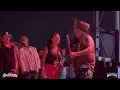 SUBLIME 5446 THATS MY NUMBER/BALL AND CHAIN SAN DIEGO BAYFEST JULY 20, 2025
