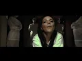 Alpa Gun feat. Eshtar - Was ist die Wahrheit? (prod. by Mark Tabak & Mark Dollar)
