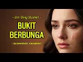 Lagu BUKIT BERBUNGA - UCI BING SLAMET‼️ (COVER AI SLOWROCK VERSION) #cover #slowrockmalaysia #coversong