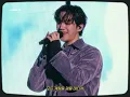 [4K] 260124-25 이준호 '사계(Always)' | FAN MEETING [STUNNING US] FANCAM 준호 직캠