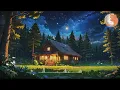 【100%無廣告助眠音樂】深度睡眠音樂 Deep Sleep Music丨治癒壓力、焦慮和抑鬱狀態丨持續播放音樂丨 Relaxing lullaby for sleep