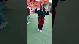 انا الي عايش بمزاجي وبكلام بروح وجي بلاش تجي في الحته دي 