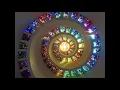 Lynryd Skynyrd - Tuesday's Gone 852hz