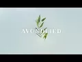 Download Lagu Avondlied | Sela