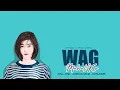 Download Lagu Wag Mahal Ko - Still One , Joshua Mari ,  Honjoms (Lyrics Video) Broken Hearted Song