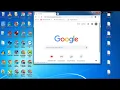 Download Lagu Cara Mengetahui dan mendapatkan URL ID Saluran/ Chanel Yotube - Youtube Tutorial
