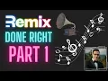 Project Setup with Remix and Vite Remix Done Right Part 1