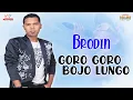 Download Lagu Brodin - Goro Goro Bojo Lungo (Official Music Video)
