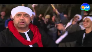                                   حجازى متقال   حد جراله حاجه دندنها