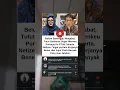 Download Lagu hopelijk betrouwbaar #laatstenieuws #trending #fyp #fypviral