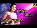 Download Lagu FADHIL MUSIC || Pengorbanan sio-sio _Cipt : Cikdan, ( Cvr ) Linda Amalia @marchorychannel9195