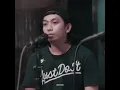 Download Lagu Demons - Francis Greg ( cover )