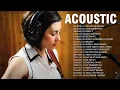 Download Lagu Acoustic Covers Of Popular Songs /Boyce Avenue ft. Hannah Trigwell  cover/ Acoustic playlist 2025