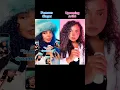 Download Lagu #pov : A famous singer befriends an upcoming singer so she can steal from her…