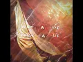 Download Lagu Talos - Farewell / Kamikaze (Official Lyric Video)