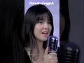 Download Lagu rumah singgah - cover Vonny Felicia #onicvonzy #rumahsinggah #vonny